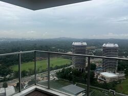 Sky@Eleven (D11), Condominium #630706961
